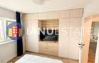 Piata Muncii 10` Metrou Campia Libertatii parc IOR Renovat Designer - 5