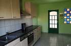 Casa de vanzare in periam - 4