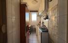 Apartament 2 camere decomandat - Str. Lamotesti (Direct Proprietar) - 8