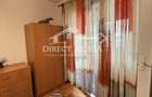 Apartament 3 camere de inchiriat-Aleea Constructorilor- 7 Noiembrie - 8