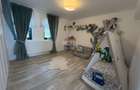 Casă premium  5 camere în Snagov | 535 mp teren | Lângă pădure