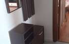 Inchiriez apartament cu 2 camere - Craiova