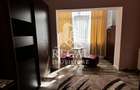 Apartament 2 camere, 43 mp, balcon mare, acoperi?, etaj 4/4 - 3