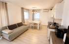 Apartament pentru familie Mamaia Nord | 450 | 1 Oct 2026 1 Iun 2027 - 1