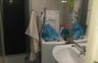 Apartament cu 3 camere semidecomandat în Floreasca