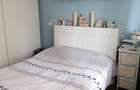 Vanzare apartament 2 camere mobilat utilat Bdul Brancoveanu - 7