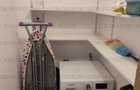 Apartament 2 camere | Decomandat | Terasa 16 mp | Zona Kasper/ Coresi - 4