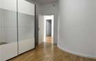 Vila premium in ansamblu superb | Iancu Nicoale - British School - 18