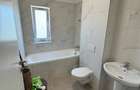 APARTAMENT MODERN BLOC NOU – confort și eficiență la super preț - 8