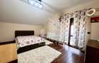 Casa 4 camere de vanzare, 2 bai, teren 535 Mp, Mosnita Noua - 14