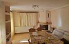 Vila Breaza 300Mp , teren 3000mp - 4