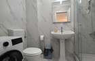 Apartament cu 2 camere de inchiriat in Militari Residence Apeductului - 5