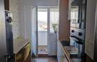 Vand Apartament 2 camere | Soseaua Berceni , sector 4