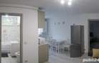 apartament in regim hotelier( exclus excorte) - 8