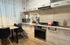 Apartament cu 2 camere de inchiriat | Parter | Central | Oradea - 9