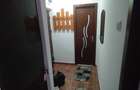 Inchiriez apartament cu 2 camere - 6