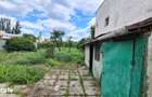 Vand casa 2 camere zona Parneava - ID : RH-43086-property - 3