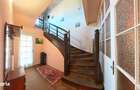 Vila tip Duplex in centrul istoric Brasov, cu 70% din terenul de 900mp