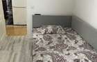 Inchiriez apartament langa Minulescu - 5