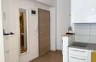 Garsoniera de vanzare Mamaia Loft. - 11