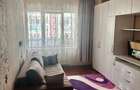 PF inchiriez ap cu 2 camere pe Calea Baciului - 10