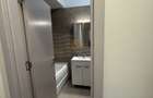 Apartament 2 camere Bloc 2021 | 61,2 mp | Etaj 1 | Sector 3 - 20