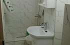 Apartament de inchiriat ca spa?iu comercial - 4