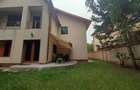 Casa 5 camere | 250 mp utili | curte 350 libera | Popesti Sfantul Ioan - 6