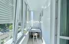 Apartament 2 camere | Prima inchiriere | Calea Bucure?ti | AC - 1