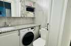 Apartament 2 camere - Etaj 1 - Bloc 2022 - Complet Mobilat Aleea Ninsorii - 3