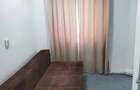 Apartament 2 camere decomandat!