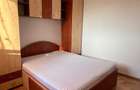 Apartament 2 camere de inchiriat Slatina Olt - 1