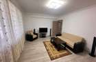 Apartament 2 camere decomandat, Prelungirea Ghencea - 10