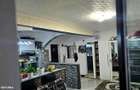 Vand apartament 2 camere - 6