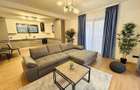 Casa individuala, 4 camere, 140mp, garaj, PETFRIENDLY, Valea Seaca - 1
