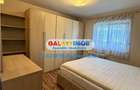 Apartament 3 camere | Lujerului | Parcare | 8min metrou | Negociabil - 11