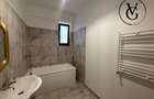 Apartament 2 camere modern- Building ?tefan Lake II - 7