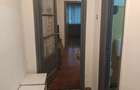 De vanzare apartament in Baiut - 7