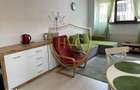 Apartament cu 2 camere | Centrala proprie | Proximitate metrou | 1 Mai - 5