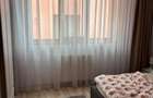 Inchiriez apartament 2 camere la 3 minute de metroul N.Grigorescu - 4