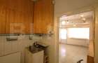 Spatiu Comercial | Centru | Garsoniera | - 2