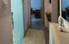 Apartament cu 3 camere decomandat în Central - 6