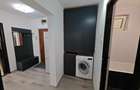 Inchiriem Apartament 2 Camere, Mobilat, Decomandat, Vlahuta - ITC - 13
