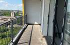 2 camere cu 2 balcoane 72mp BLOC NOU - FAR - 1