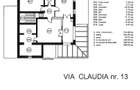 Vila -  Complex Marina Regia Residence - 17
