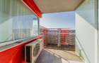 Apartament 2 camere modern la Ared UTA - 14