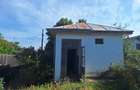 Cosoveni, proprietate 1300 mp+casa , utilitati! - 6