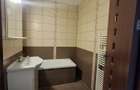 Apartament 3 camere, balcon, parter, pre? bun - 13