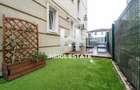 Apartament de închiriat cu 2 camere și curte proprie - 2