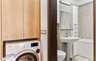 Inchiriez apartament 2 camere fortuna residence strada coralului - 7